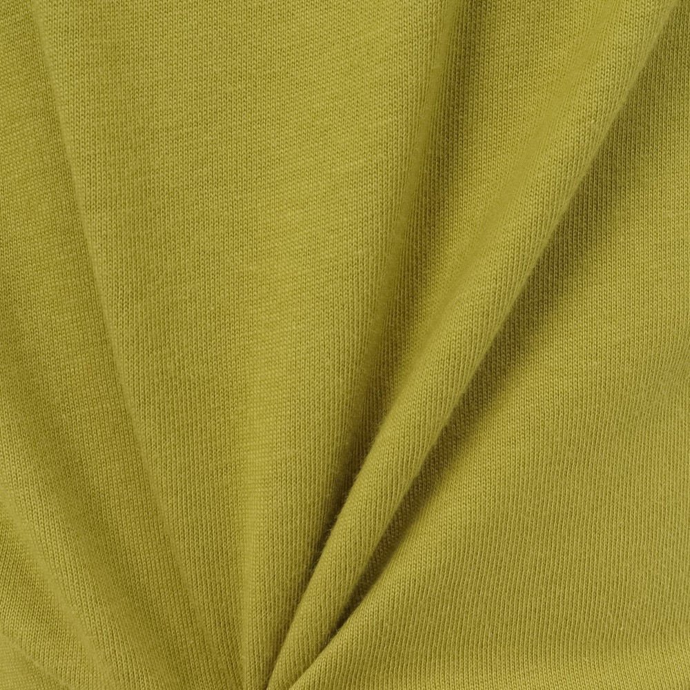 クリフメイヤー（KRIFF MAYER）（キッズ）ジュニア 楽LUCK-Tシャツ ダイナソー J2444309:64:L/GREEN