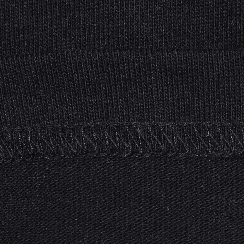 チャムス（CHUMS）（キッズ）キッズ LB ロゴ Glw 半袖Tシャツ CH21-1387-K001