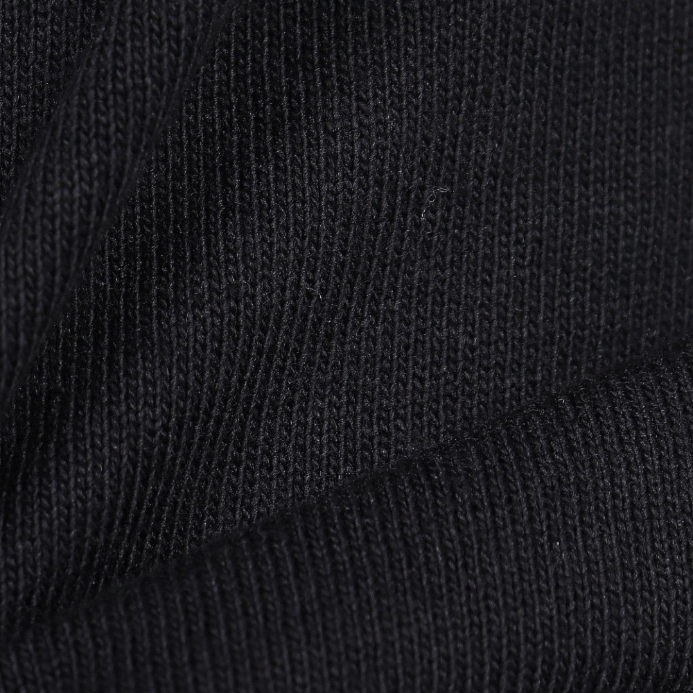 チャムス（CHUMS）（キッズ）キッズ LB ロゴ Glw 半袖Tシャツ CH21-1387-K001