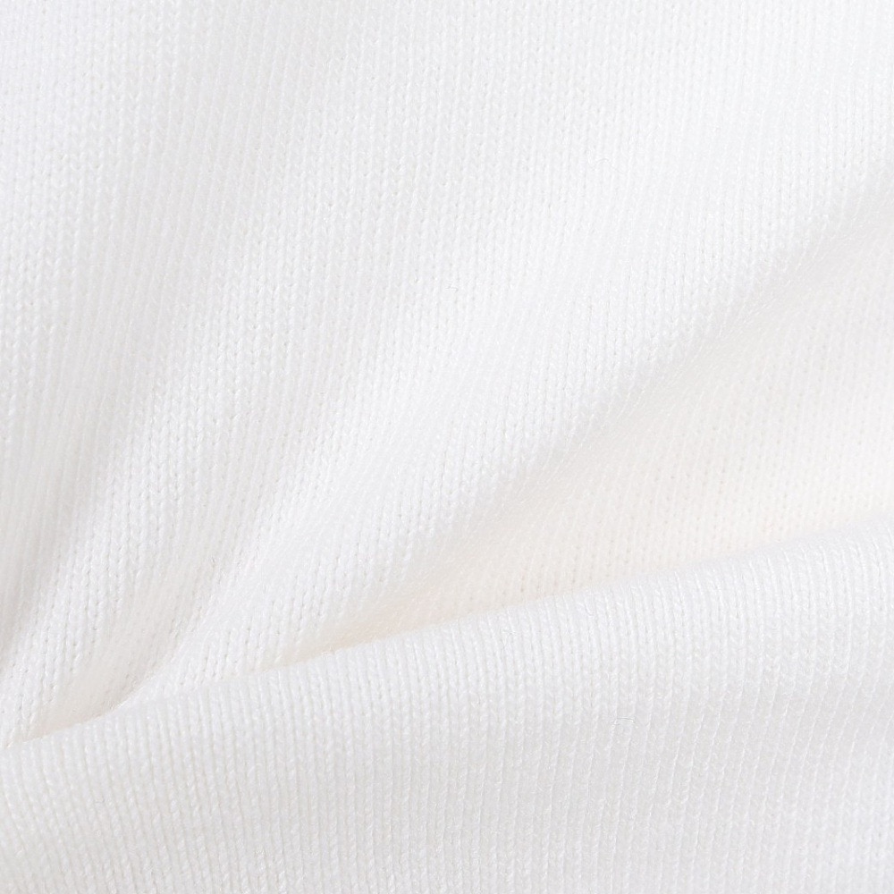チャムス（CHUMS）（キッズ）キッズ LB ロゴ Glw 半袖Tシャツ CH21-1387-W001
