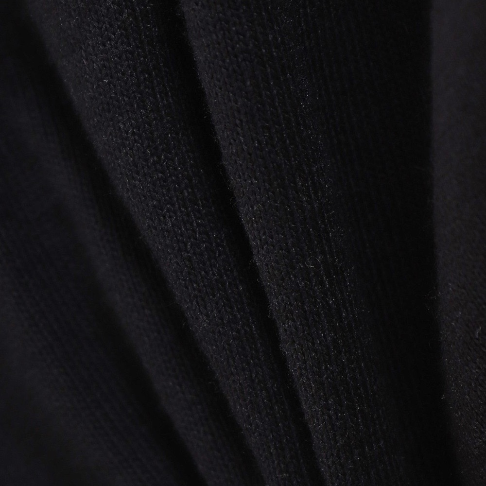 チャムス（CHUMS）（キッズ）キッズ AtBg KANPAI Tシャツ CH21-1407-K001