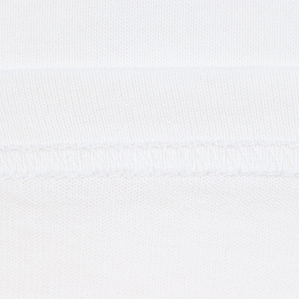 チャムス（CHUMS）（キッズ）キッズ AtBg KANPAI Tシャツ CH21-1407-W001