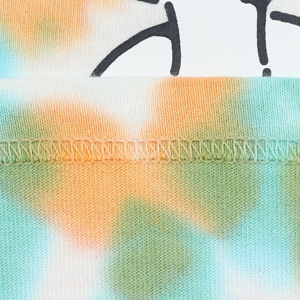 チャムス（CHUMS）（キッズ）キッズ AtBg KANPAI Tシャツ CH21-1407-Z358