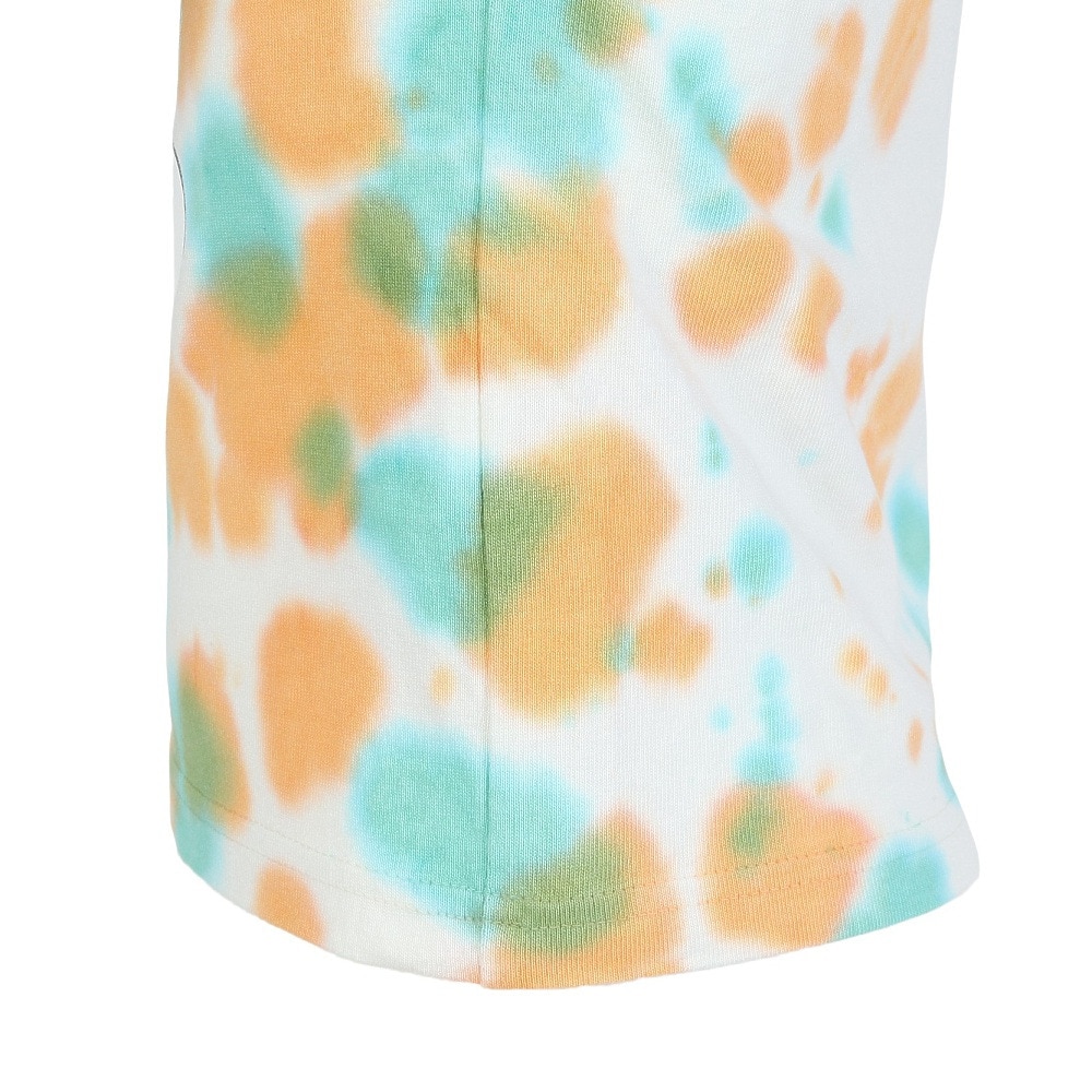 チャムス（CHUMS）（キッズ）キッズ AtBg KANPAI Tシャツ CH21-1407-Z358