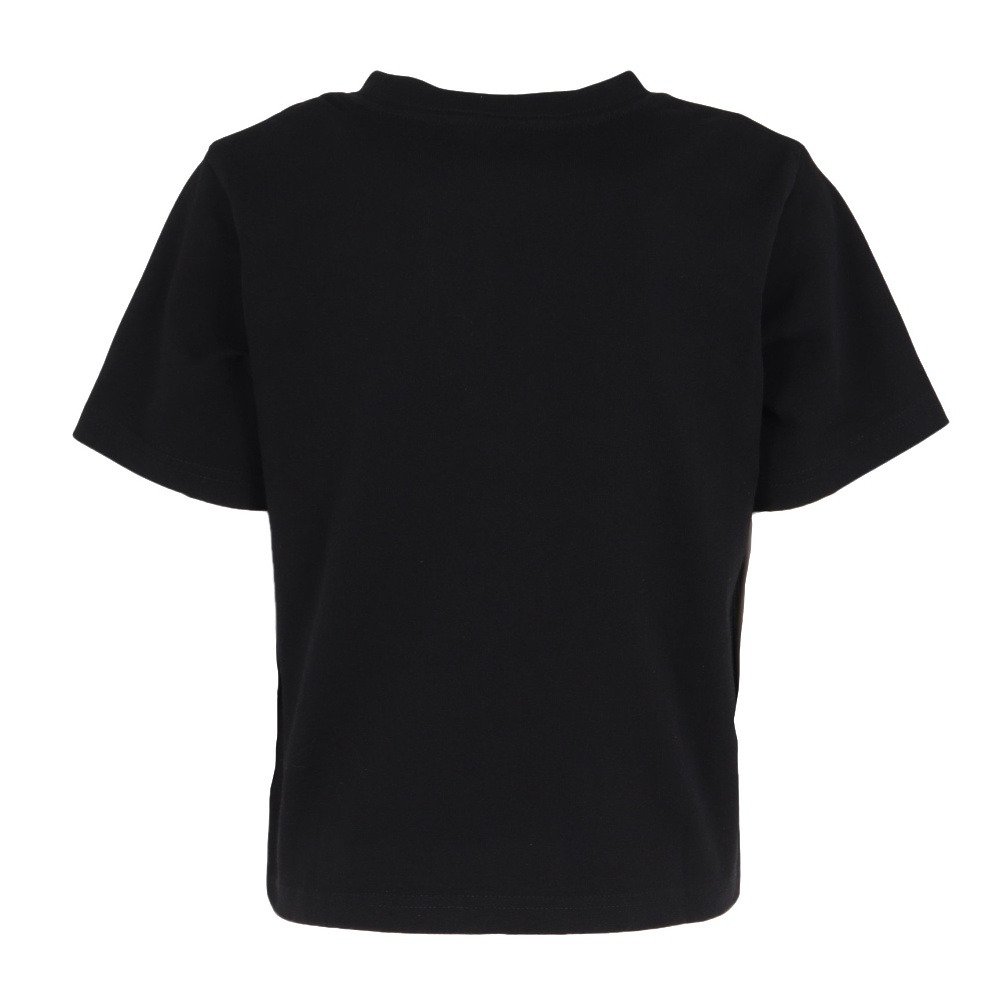 チャムス（CHUMS）（キッズ）ジュニア スペースブービーTシャツ CH21-1356-K001