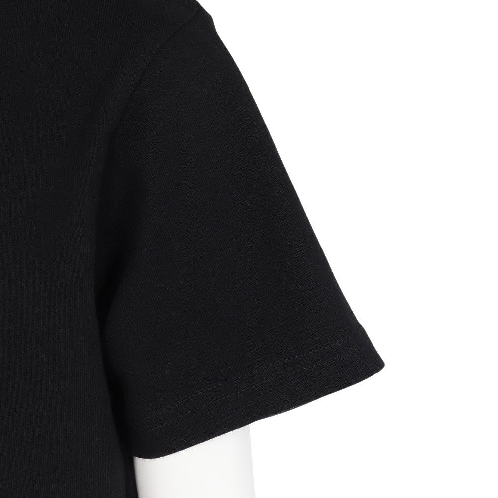チャムス（CHUMS）（キッズ）ジュニア スペースブービーTシャツ CH21-1356-K001