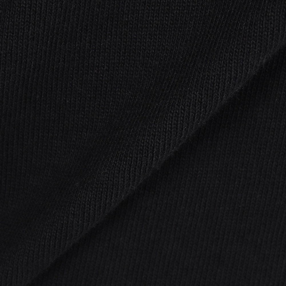 チャムス（CHUMS）（キッズ）ジュニア スペースブービーTシャツ CH21-1356-K001