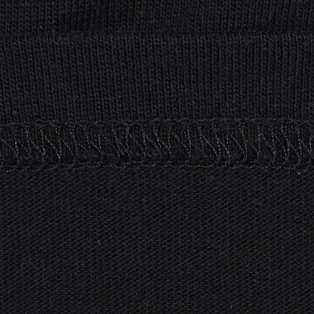 チャムス（CHUMS）（キッズ）ジュニア スペースブービーTシャツ CH21-1356-K001