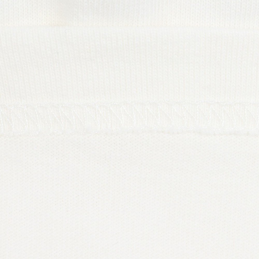 チャムス（CHUMS）（キッズ）ジュニア スペースブービーTシャツ CH21-1356-W001