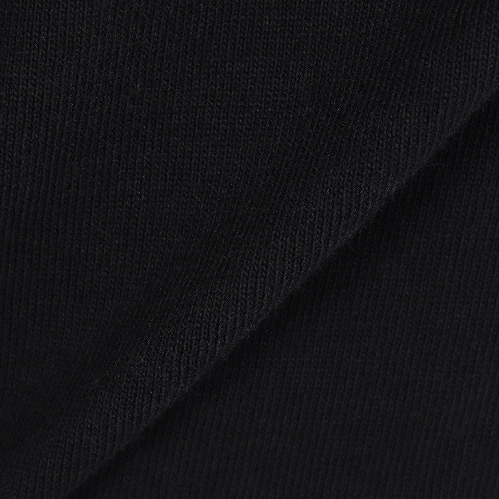 チャムス（CHUMS）（キッズ）ジュニア スペースブービースペーススーツTシャツ CH21-1357-K001