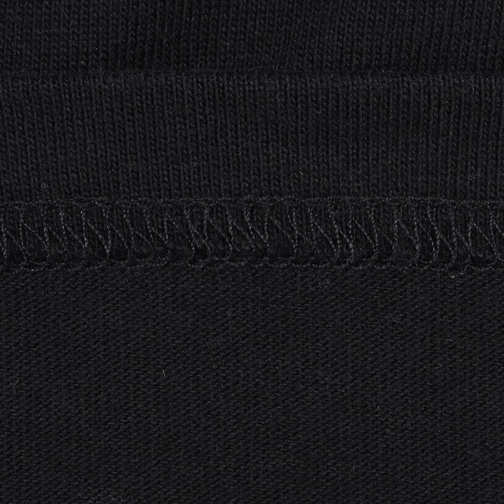 チャムス（CHUMS）（キッズ）ジュニア スペースブービースペーススーツTシャツ CH21-1357-K001