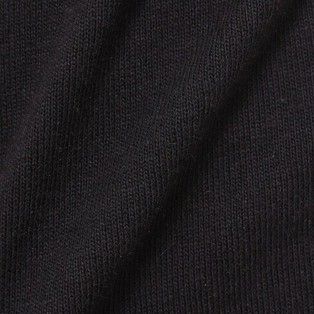 チャムス（CHUMS）（キッズ）ジュニア アンチバグフードヨーカイポケットTシャツ CH21-1362-K001