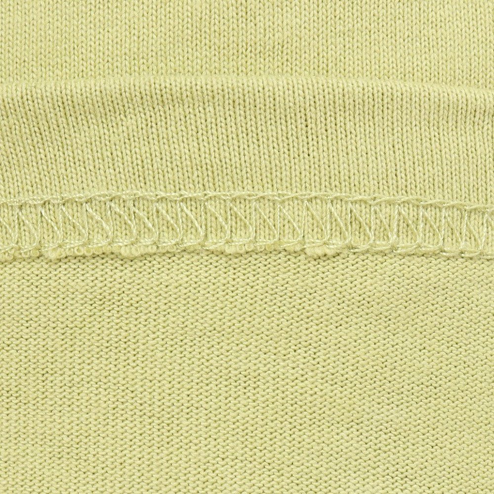 チャムス（CHUMS）（キッズ）ジュニア アンチバグフードヨーカイポケットTシャツ CH21-1362-M118