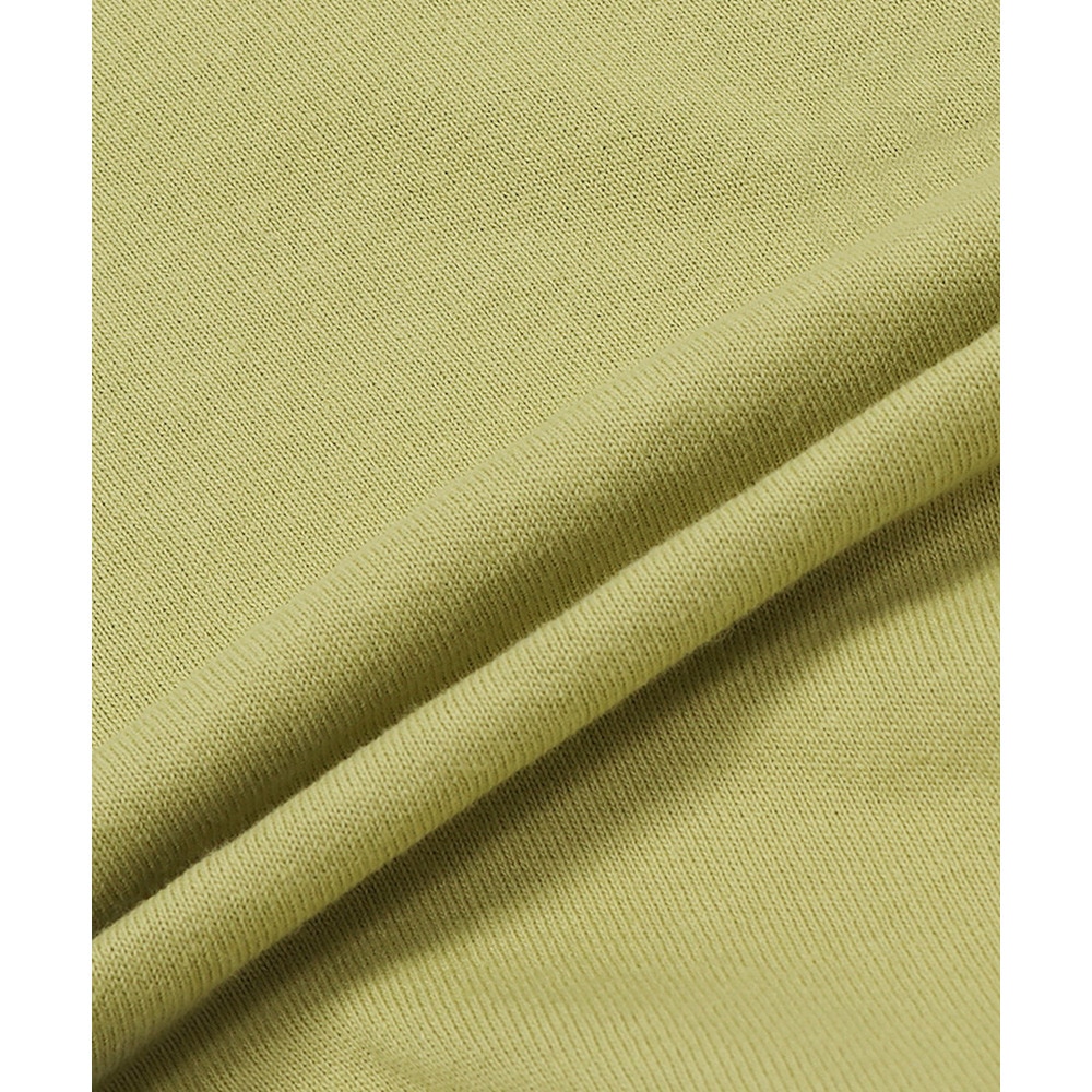 チャムス（CHUMS）（キッズ）ジュニア アンチバグフードヨーカイポケットTシャツ CH21-1362-M118