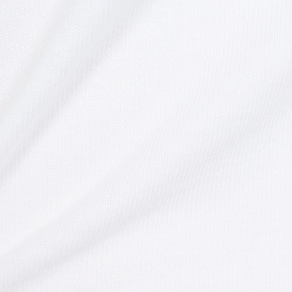チャムス（CHUMS）（キッズ）ジュニア アンチバグフードヨーカイポケットTシャツ CH21-1362-W001