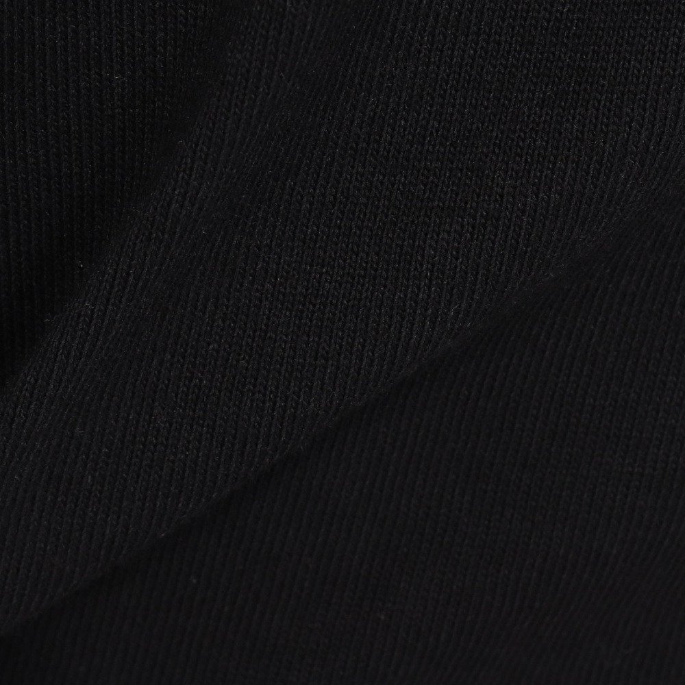 チャムス（CHUMS）（キッズ）ジュニア アンチバグチャムスグラフィティTシャツ CH21-1363-K001