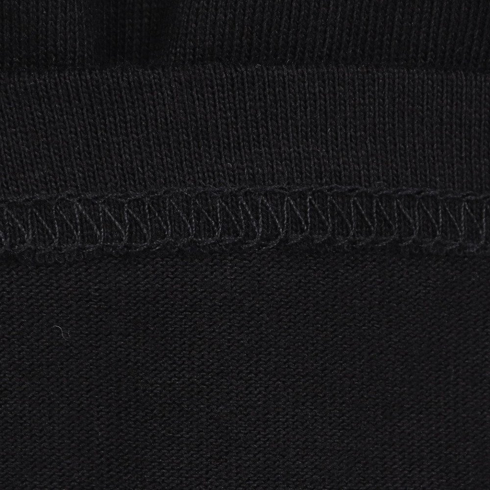 チャムス（CHUMS）（キッズ）ジュニア アンチバグチャムスグラフィティTシャツ CH21-1363-K001