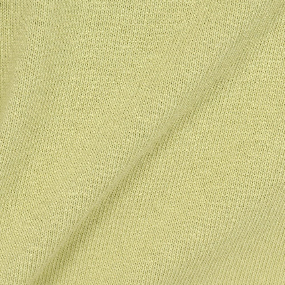 チャムス（CHUMS）（キッズ）ジュニア アンチバグチャムスグラフィティTシャツ CH21-1363-M118