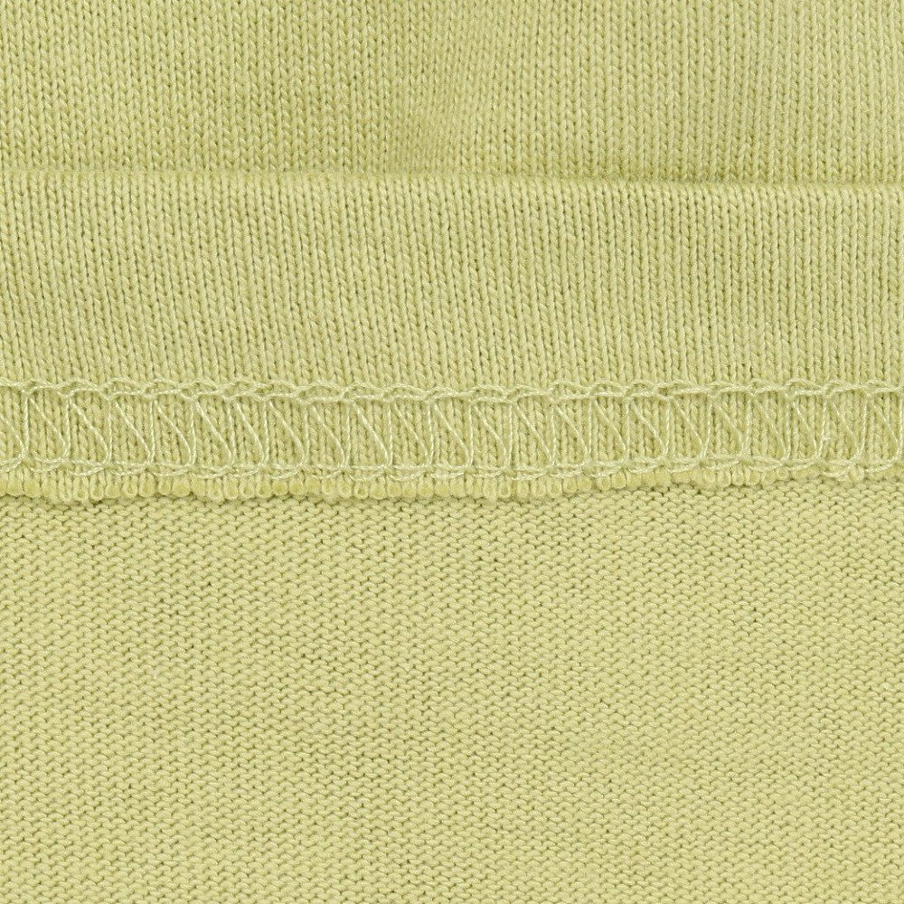 チャムス（CHUMS）（キッズ）ジュニア アンチバグチャムスグラフィティTシャツ CH21-1363-M118