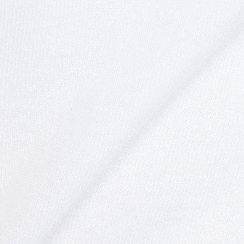 チャムス（CHUMS）（キッズ）ジュニア アンチバグチャムスグラフィティTシャツ CH21-1363-W001