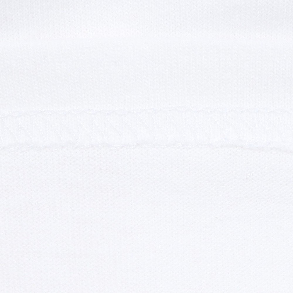チャムス（CHUMS）（キッズ）ジュニア アンチバグチャムスグラフィティTシャツ CH21-1363-W001