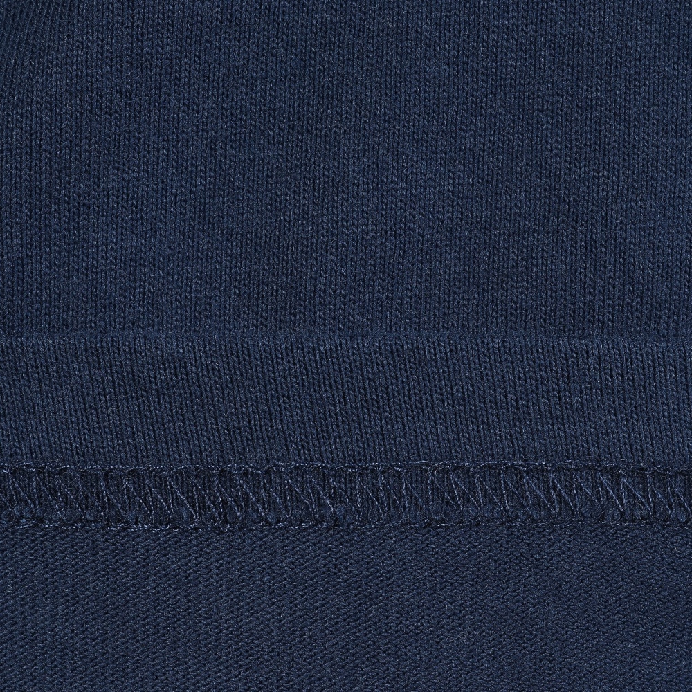 チャムス（CHUMS）（キッズ）キッズ　チャムリーズマーケット ポケットTシャツ CH21-1367-N001