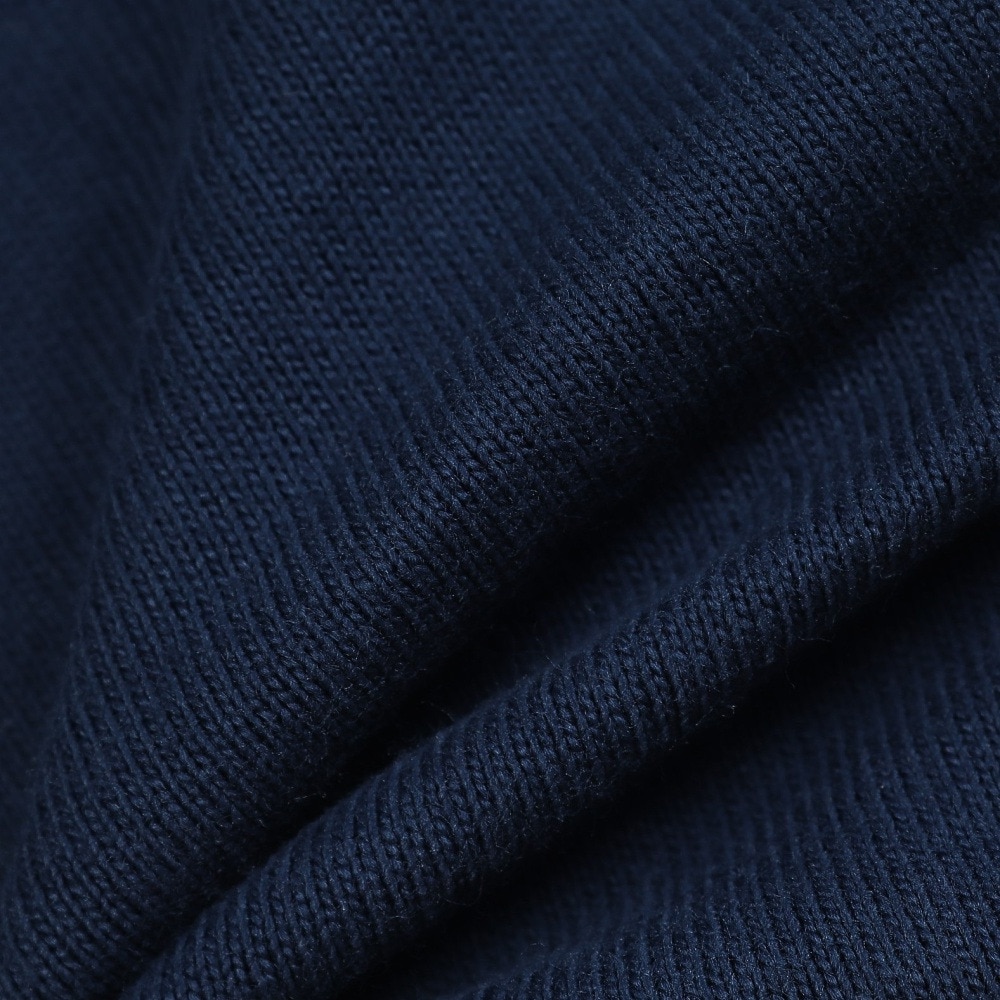 チャムス（CHUMS）（キッズ）キッズ　チャムリーズマーケット ポケットTシャツ CH21-1367-N001