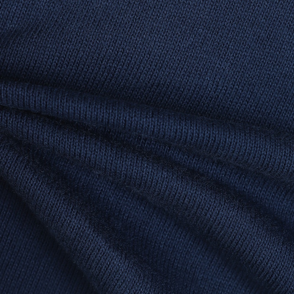 チャムス（CHUMS）（キッズ）キッズ ブービースシフレンズ Tシャツ CH21-1369-N001