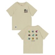 グレー（在庫なし）