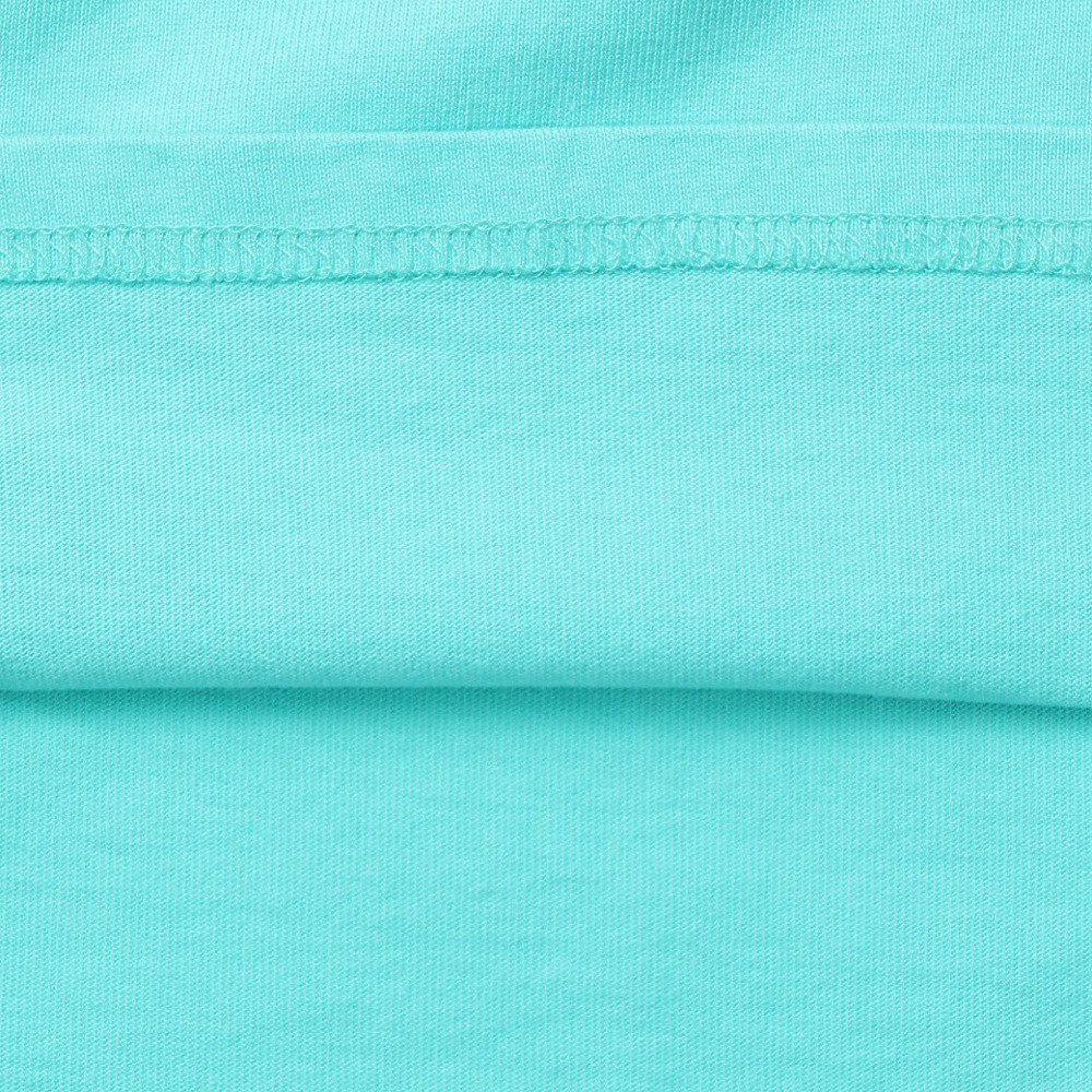チャムス（CHUMS）（キッズ）ジュニア かせきさいだぁ キッズアラカルト Tシャツ CH21-1386-M062