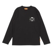 ブラック