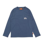 ブルー