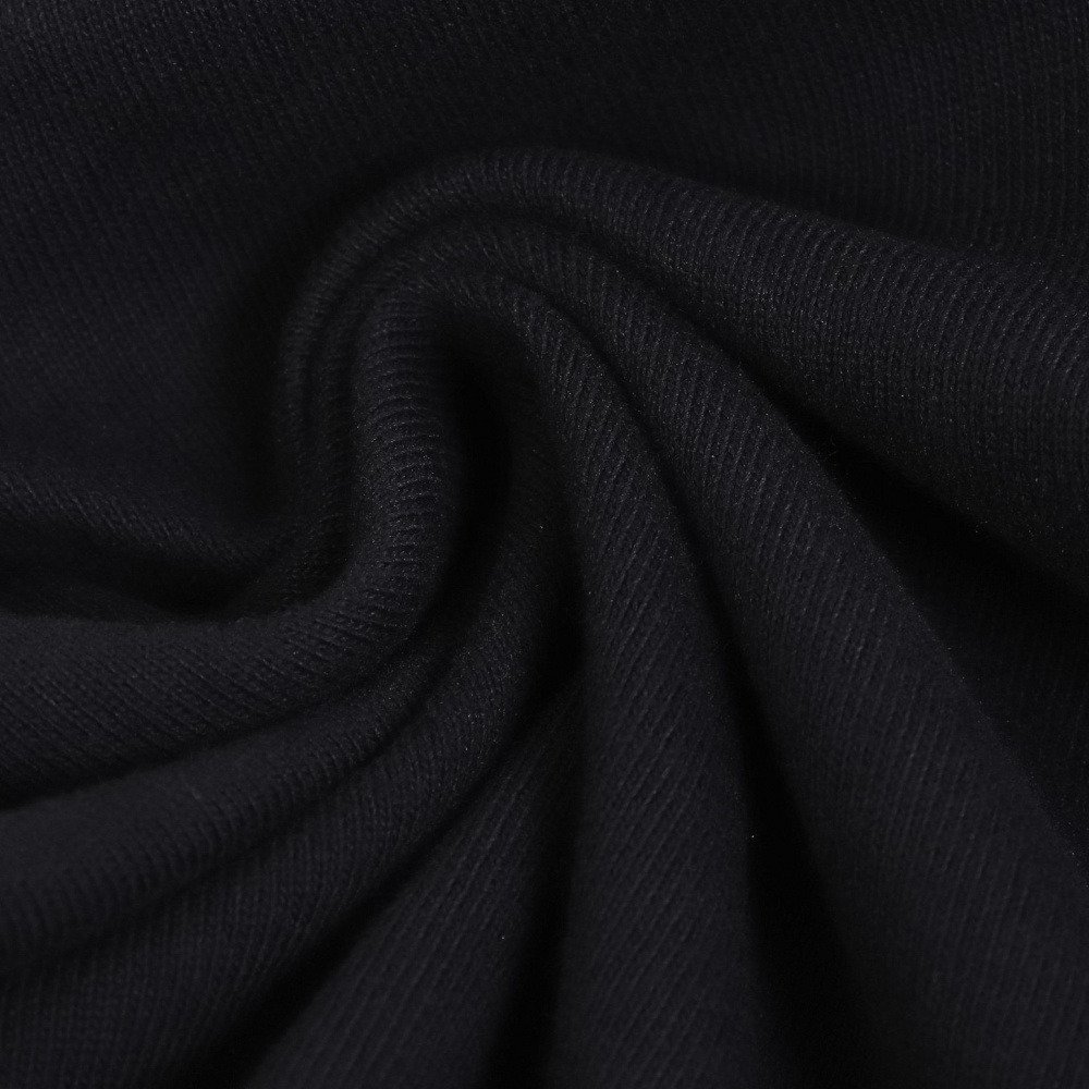 チャムス（CHUMS）（キッズ）キッズ ブービーフェイス ブラッシュド ロングスリーブTシャツ CH21-1293-K048