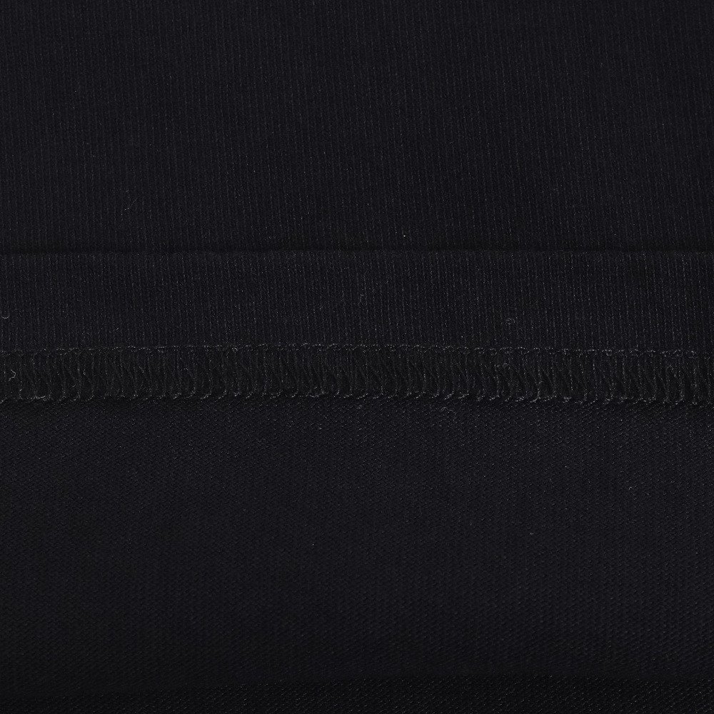 チャムス（CHUMS）（キッズ）キッズ ブービーフェイス ブラッシュド ロングスリーブTシャツ CH21-1293-K048