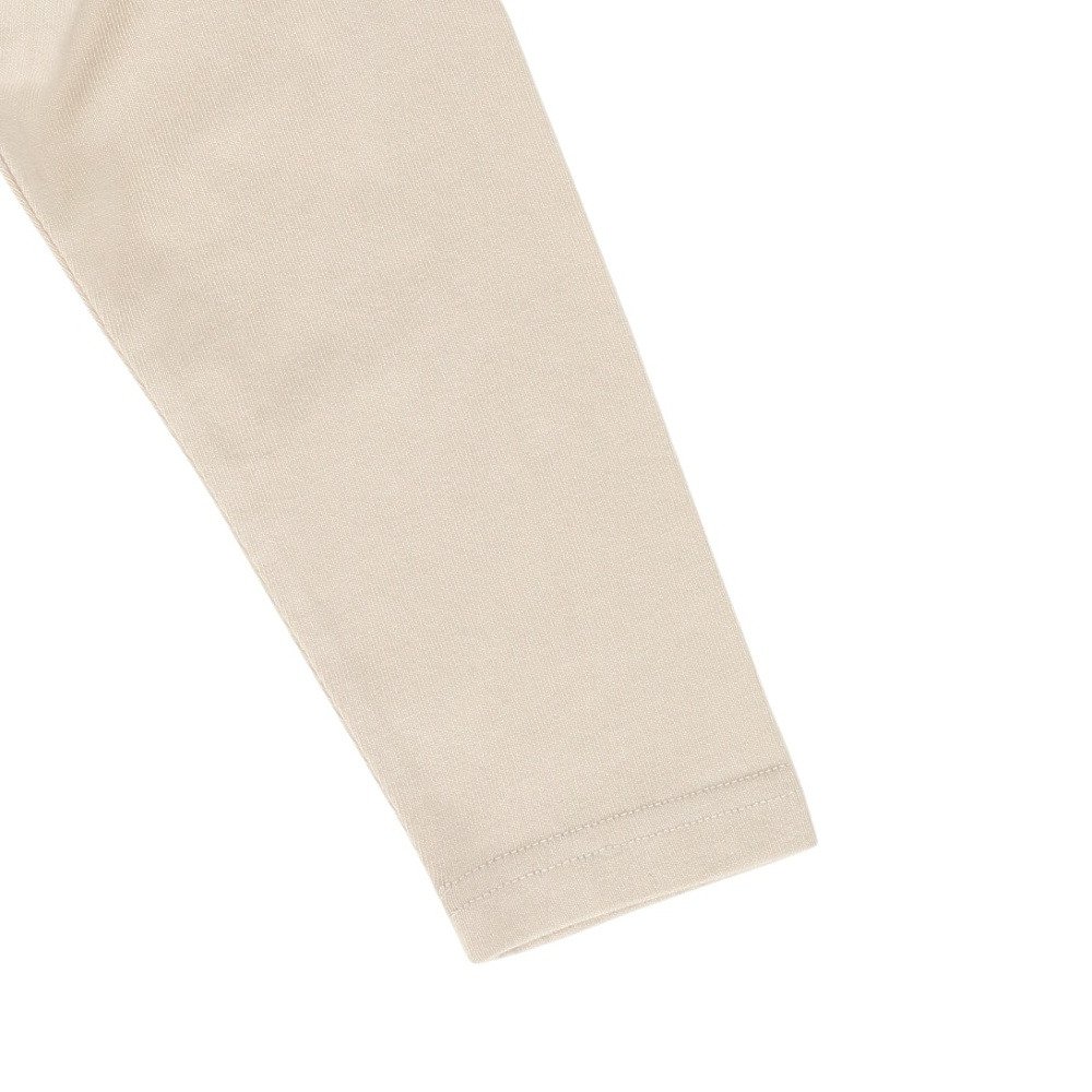 チャムス（CHUMS）（キッズ）キッズ カーンズ パネル ロングスリーブTシャツ CH21-1412-G096