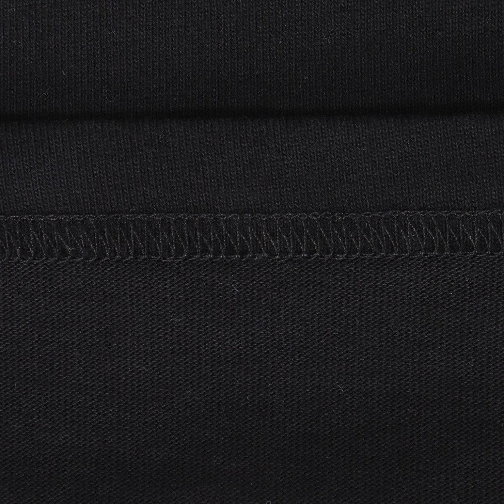 チャムス（CHUMS）（キッズ）キッズ カーンズ パネル ロングスリーブTシャツ CH21-1412-G096