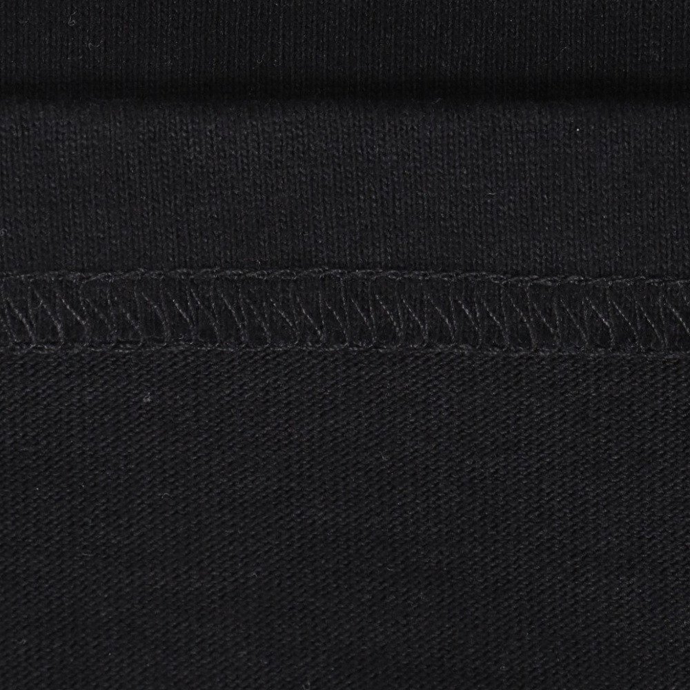 チャムス（CHUMS）（キッズ）キッズ カーンズ パネル ロングスリーブTシャツ CH21-1412-K004