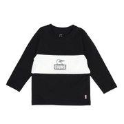 ブラック×ホワイト