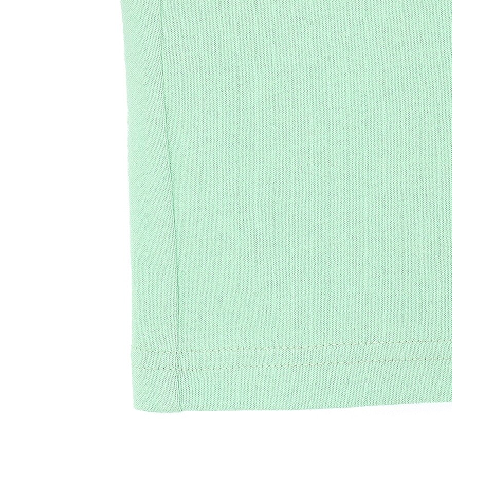 チャムス（CHUMS）（キッズ）キッズ カーンズ パネル ロングスリーブTシャツ CH21-1412-N096
