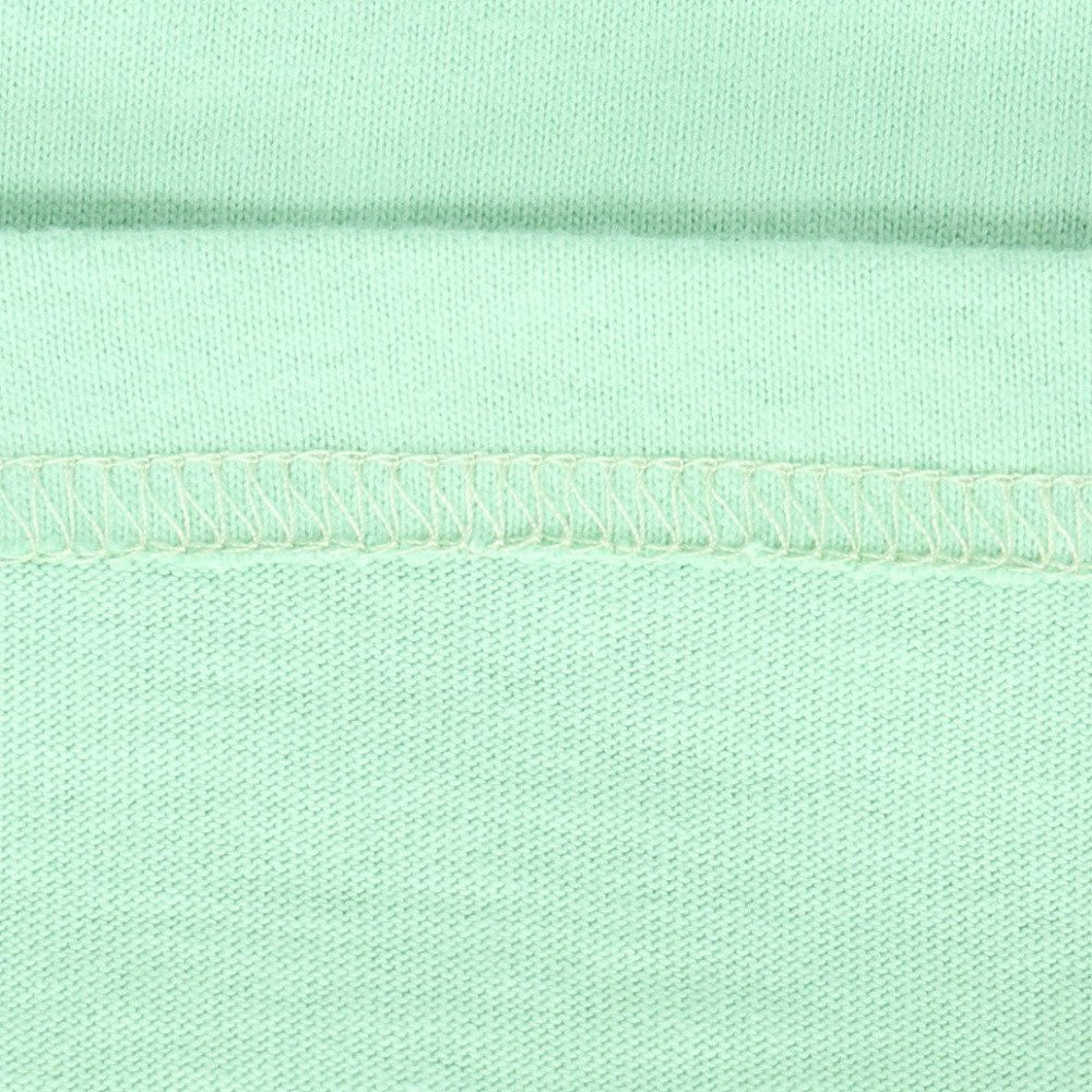 チャムス（CHUMS）（キッズ）キッズ カーンズ パネル ロングスリーブTシャツ CH21-1412-N096