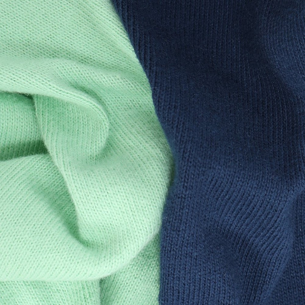 チャムス（CHUMS）（キッズ）キッズアイムノットアペンギンブラッシュドロングスリーブTシャツ CH21-1416-C110