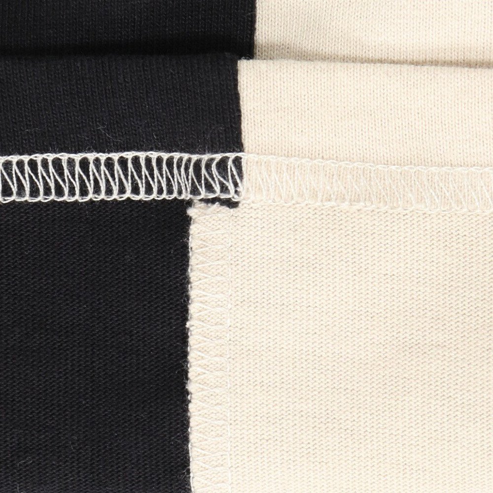 チャムス（CHUMS）（キッズ）キッズアイムノットアペンギンブラッシュドロングスリーブTシャツ CH21-1416-C110