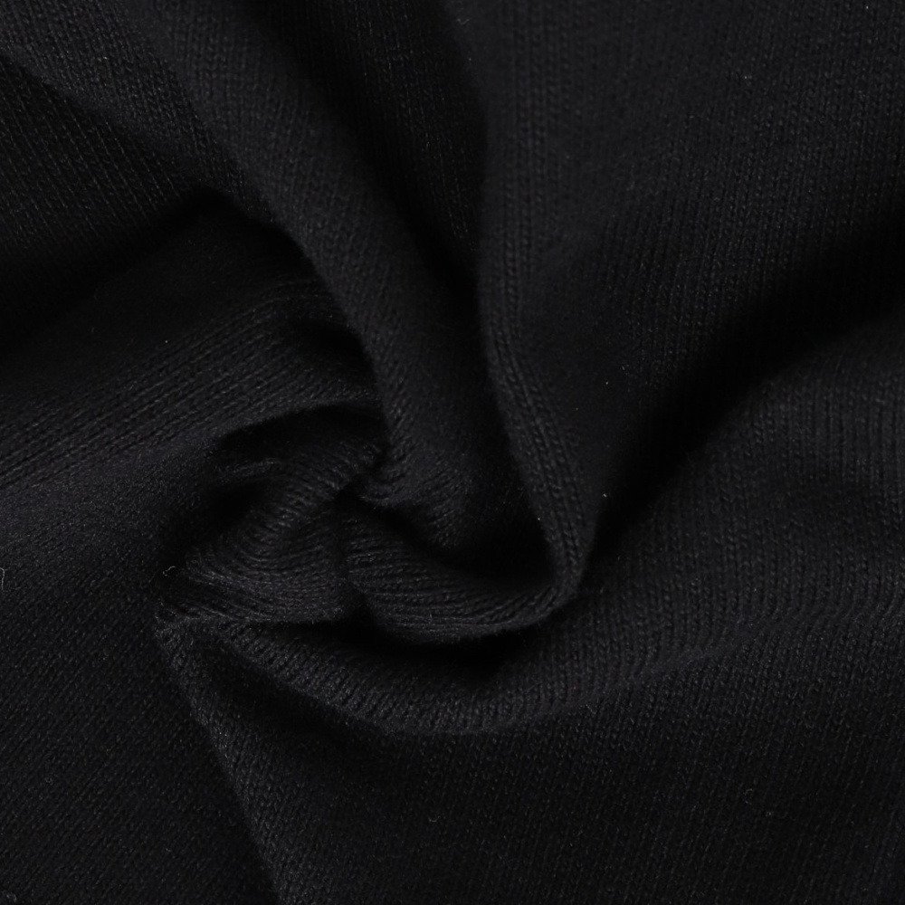 チャムス（CHUMS）（キッズ）キッズ アイムノットアペンギン ブラッシュド ロングスリーブTシャツ CH21-1416-K001