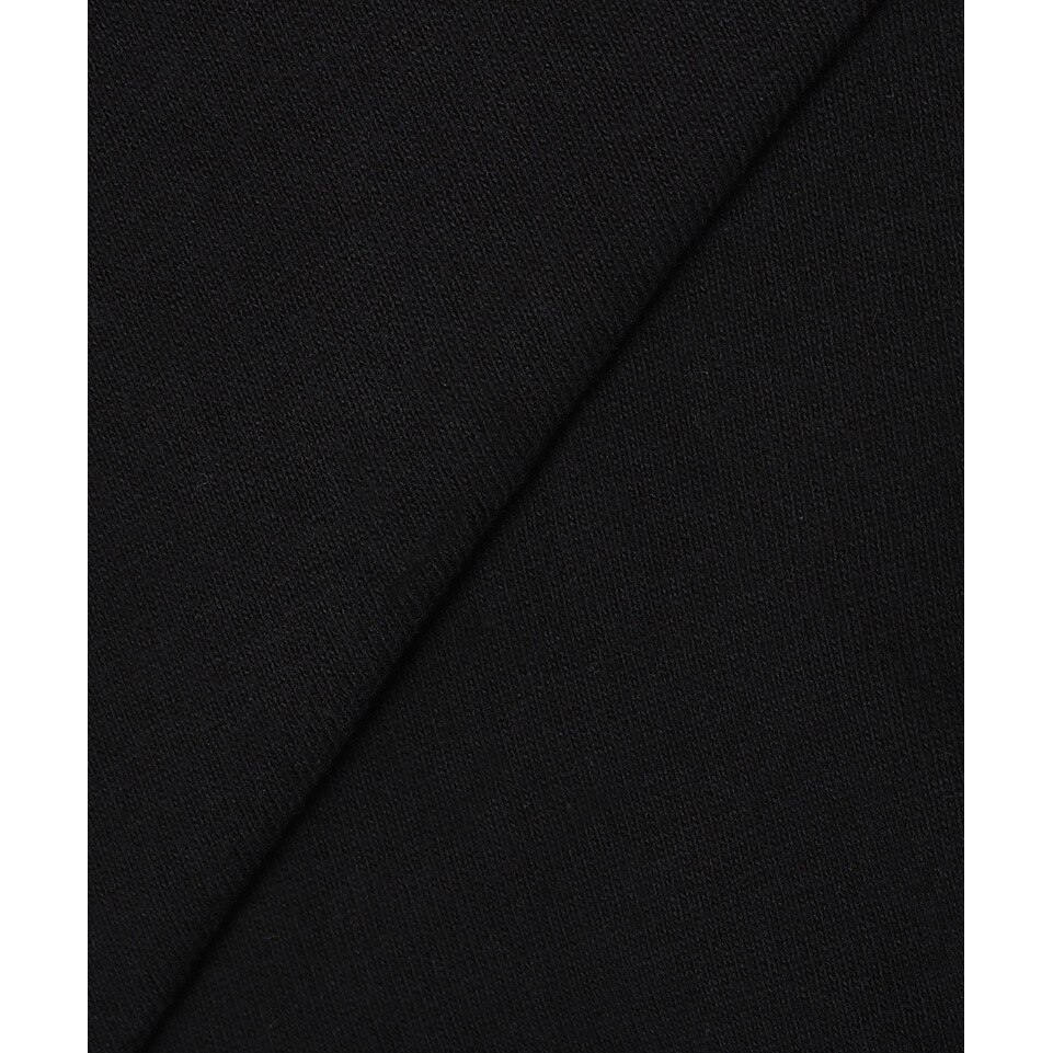 チャムス（CHUMS）（キッズ）キッズ アイムノットアペンギン ブラッシュド ロングスリーブTシャツ CH21-1416-K001