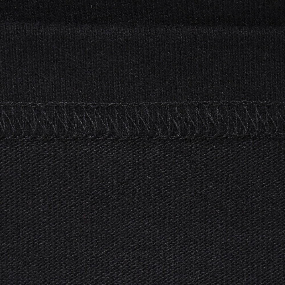 チャムス（CHUMS）（キッズ）キッズ アイムノットアペンギン ブラッシュド ロングスリーブTシャツ CH21-1416-K001