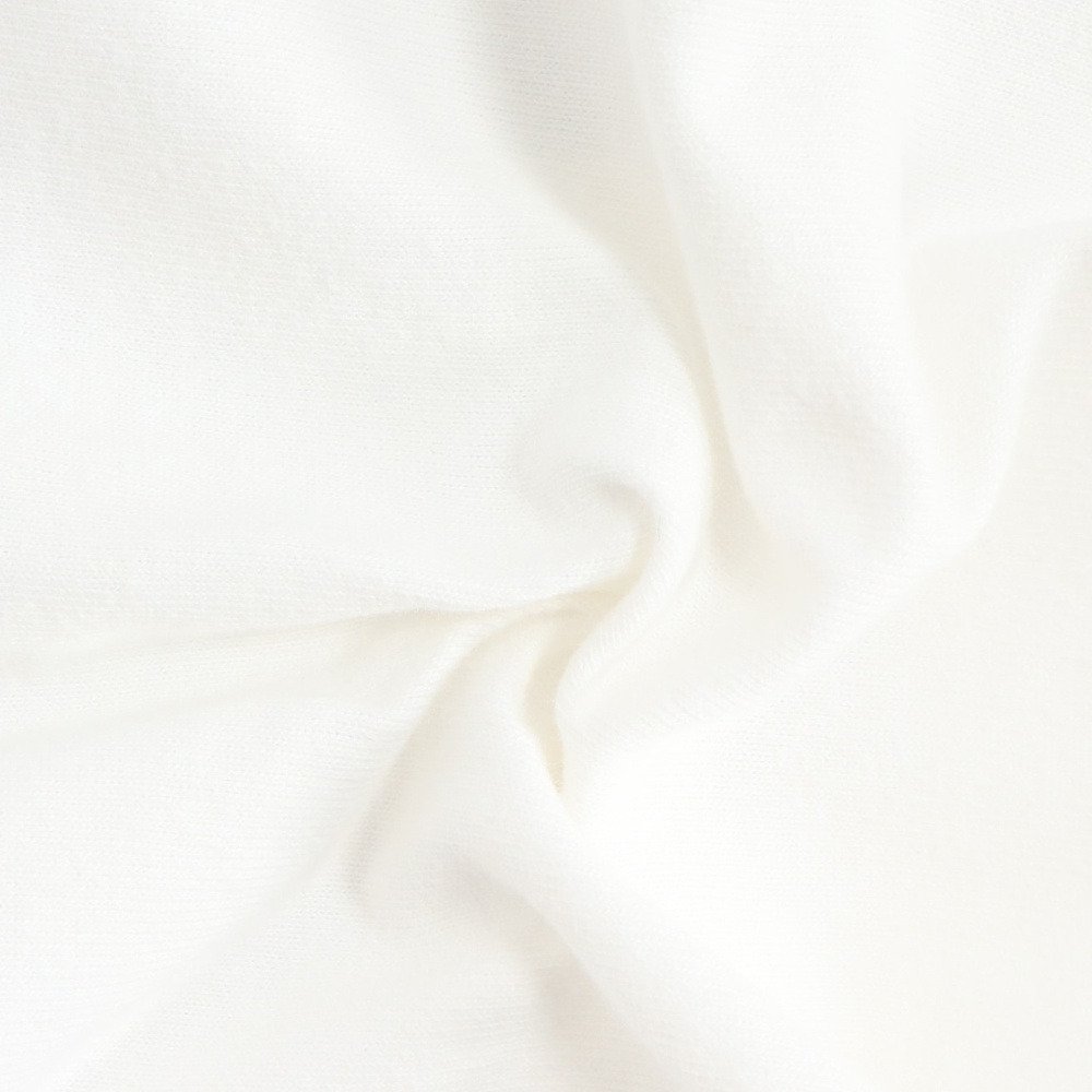 チャムス（CHUMS）（キッズ）キッズアイムノットアペンギンブラッシュドロングスリーブTシャツ CH21-1416-W001