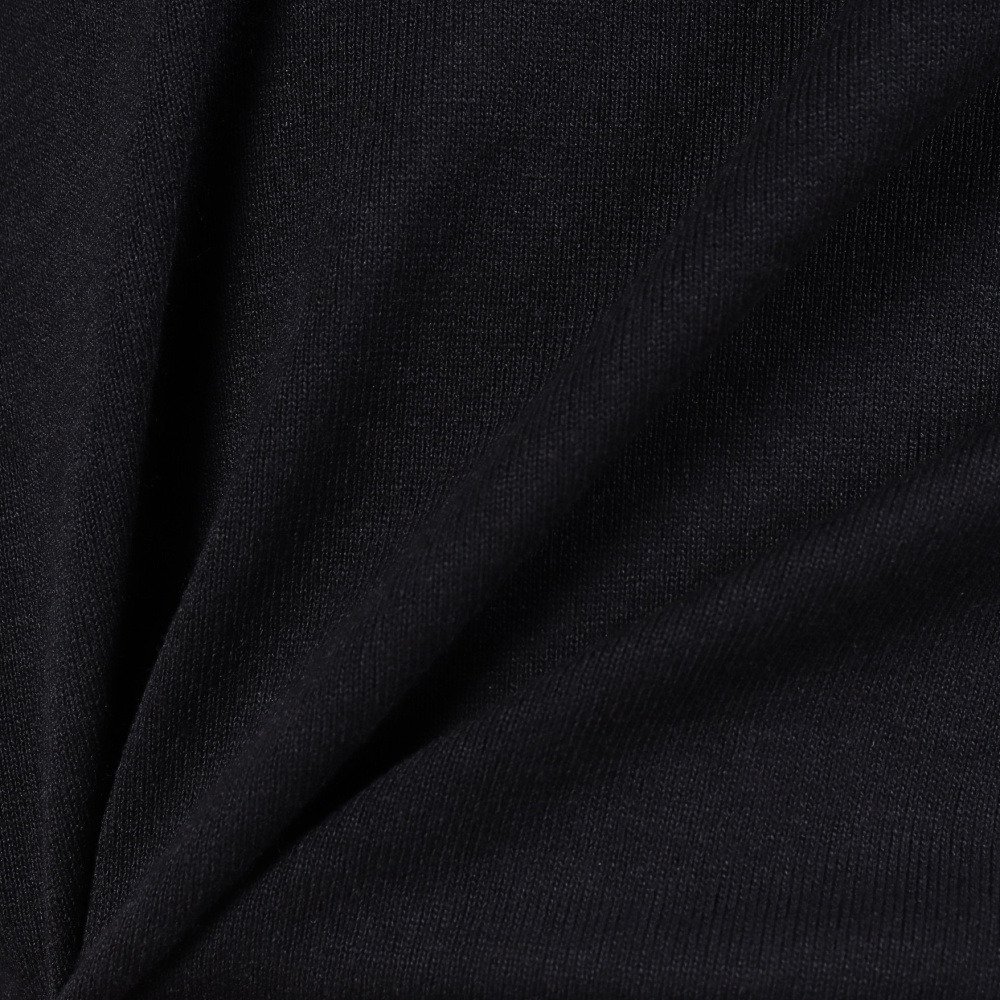 クリフメイヤー（KRIFF MAYER）（キッズ）キッズ JOIN Tシャツ J2537837:19:BLACK