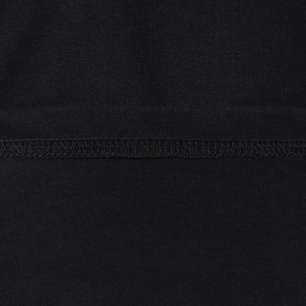 クリフメイヤー（KRIFF MAYER）（キッズ）キッズ JOIN Tシャツ J2537837:19:BLACK