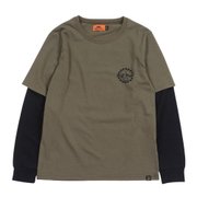 オリーブ