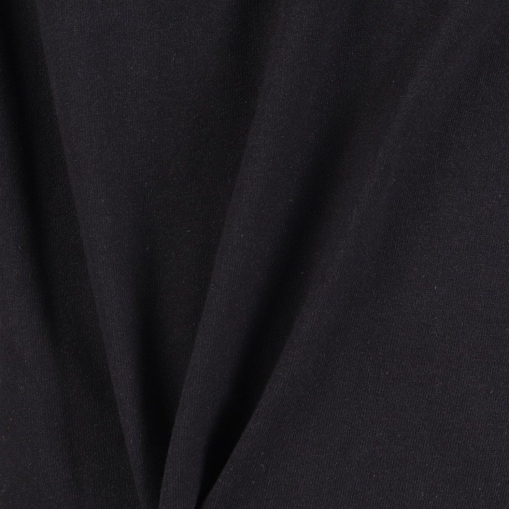 クリフメイヤー（KRIFF MAYER）（キッズ）クリーネスポケ 半袖Tシャツ 山 J2547837:19:BLACK
